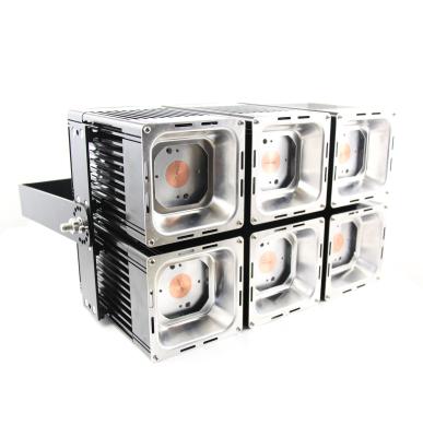 China FLOWER 600w Led Grow Light Led Full Spectrum 100w To 2000w for sale