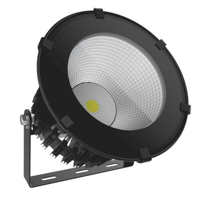 China Industrial Wholesale Waterproof IP65 150 W Degree Park Building Outdoor Landscape 15 30 45 Led Spot Light for sale