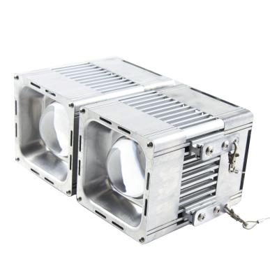 China Sports Stadiums 200w Grow Led Lights Stadium Led Flood Light Modular Led Light for sale