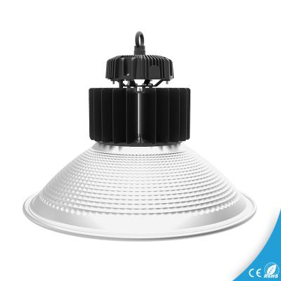 China 100W Warehouse RSH Series LED High Bay Light for sale