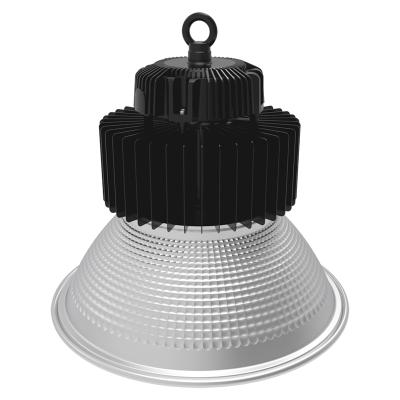 China 150W FCZ Warehouse Series LED High Bay Light for sale