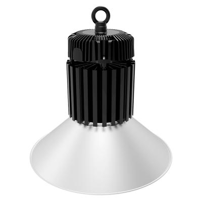 China 150W ZT Warehouse Series LED High Bay Light for sale