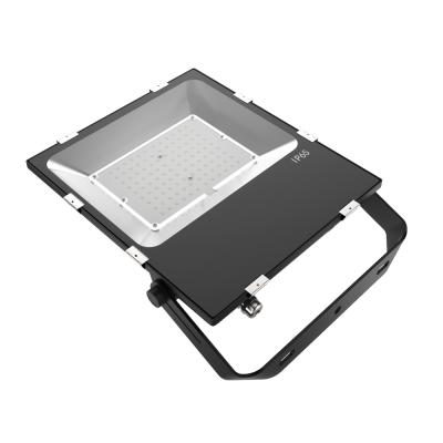 China 100w to 1000 watt warehouse led flood lights for sale