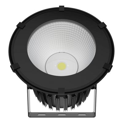 China 300W LED Aluminum SPOT LIGHT/Tower Crane Light for sale