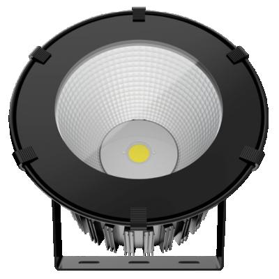 China Sports Stadiums 200W LED Spot Light /200W LED Cast Light for sale