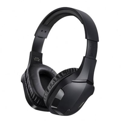 China Headband Remax Wireless Game Bluetooth 5.0 EDR Earphone Gaming Headset Headphones for sale