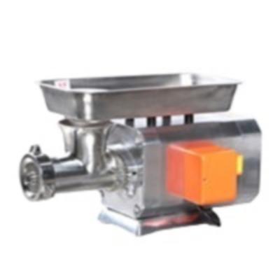 China Hotel Factory Wholesale Commercial Household Large Capacity Powerful Yam Chopper for sale