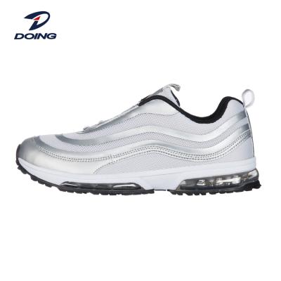 China Get Flat $1000 Voucher Running Shoes Sports Jumping Shoes, Running Shoe OEM Shoes and Wholesale Shoe, Athletic Shoes Air Sports Shoes for Men for sale