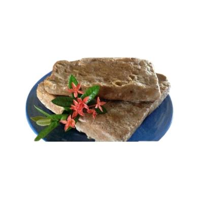 China Direct Selling Lacto Hericium Long Shelf Life Vegetarian Delicious Ape Prime Mushroom Cutlet for sale