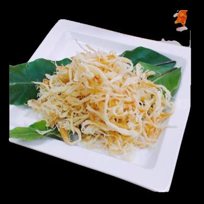 China Best Natural Lacto Vegetarian 2022 Snacks Lacto Gold Vegetarian No Preservative Shredded Cheese Added for sale