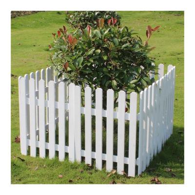 China Beautiful landscaping barrier With Bargain Price of corrosion protection EUROPEAN for sale