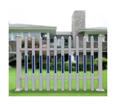 China European Sale High Performance Factory Well Fence With Support Customization for sale