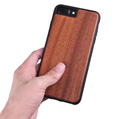 China JESOY TPU Groove Bumper Cover For iPhone 7 7plus 8 X TPU PC Blank Cell Phone Inlay Case for sale