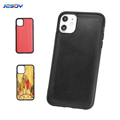 China Hot Selling Blank Groove Phone Case PC Sublimation Groove Cover For iPhone X/XS/XS max for sale