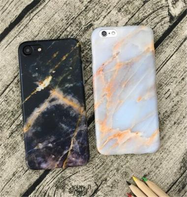 China JESOY IMD case Luxury Jade Marble Soft TPU marble pattern tpu for iphone 6 6S 7 plus case fashion back cover phone cases for sale