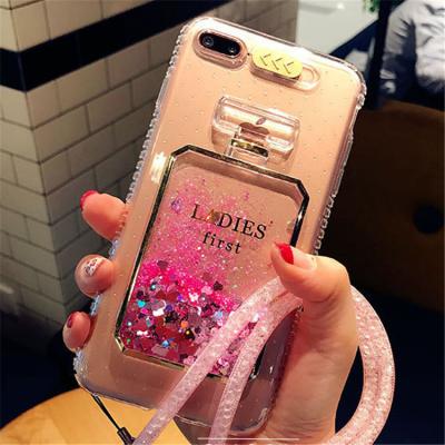 China LED Glitter Flash Case JESOY TPU Case Cover For vivo x9 plus,Bling LED Glitter Crystal Snap Soft Phone Cases for sale