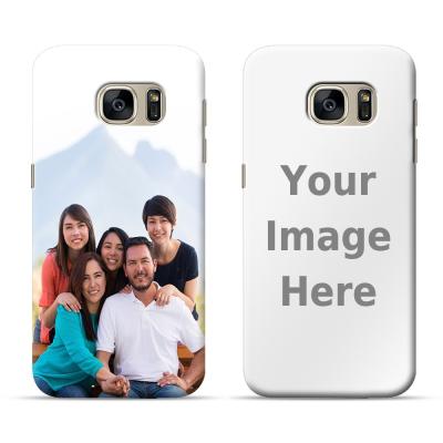 China Custom Printing Custom Case Personalized Phone Case Cover Print For iPhone JSY-C66 for sale