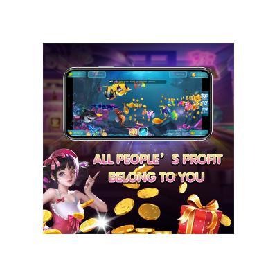 China Multi Support Players Factory Wholesale Price Mini Vintage Console 500 Handheld Games King Of Ocean for sale