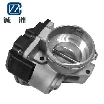 China High quality aluminum diesel electronic throttle body A2C59512934 03G128063A 03G128063G for sale