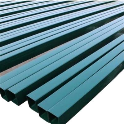 China Liquid Pipe Galvanized Steel Pipe For 6 Meter Fit Dimensions for sale