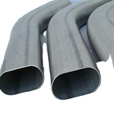 China brother hse greenhouses steel pipe carbon steel pipe black iron 5 way round for sale