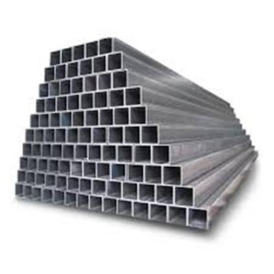 China Liquid Pipe Construction Pipe For Galvanized for sale