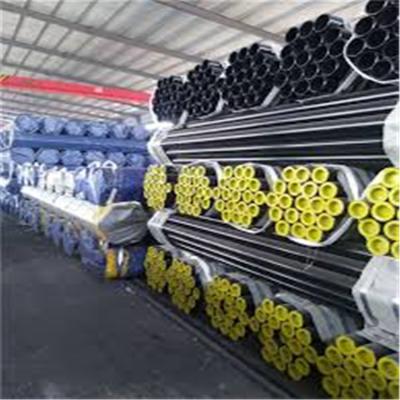 China structure pipe steel pipe for scaffolding galvanized pipe 6 meter pipe clamp price for sale