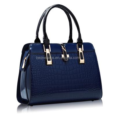 China Eco - Friendly Good Quality Customized Lady Bag for sale