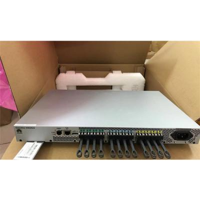 China POE Oceanstor Sns2624 OEM Network Level Channel Fiber Optic Networking Switches for sale