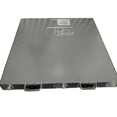 China POE Brocade EMC DS-6505R-B Fiber Optic Switch for sale