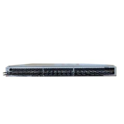 China Active POE brocade g620 switch ports BR-G620-24-32G-R 48 for sale