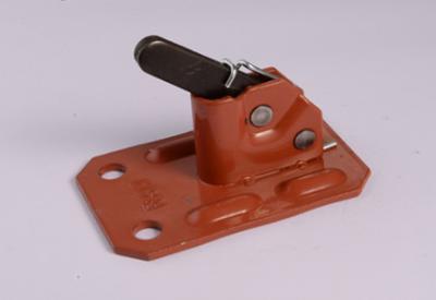 China Rapid Clamps for formwork for sale