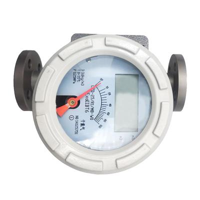 China Stainless steel Rotameter float flowmeter rotameter flowmeter for water for sale