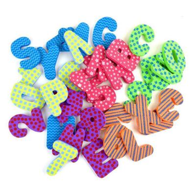 China High Quality Eco-friendly Kids Toy Alphabet Letters Numbers EVA Foam Baby Educational Toys for sale