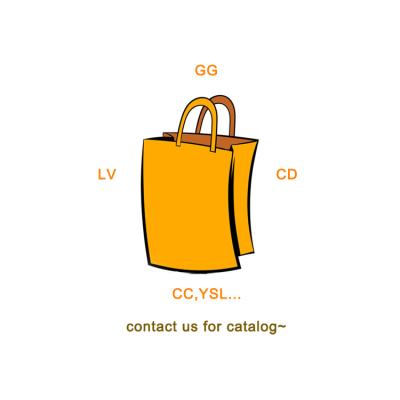 China Lingge News Envelope 2021 Bag Women's Fashion Single Shoulder Launched Chain Bag Manufacturers Wholesale for sale