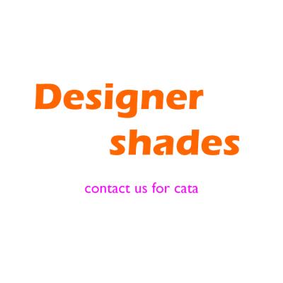 China 2022 Wholesale Fashion Sun Glasses Womens Sun Shades Sunglasses Luxury Designer Shades Famous Brand for sale