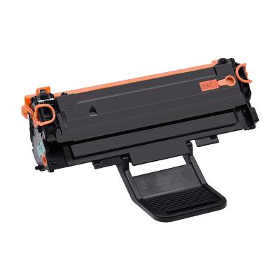 China XINYU COMPATIBLE SCX 4521D3 factory wholesale compatible toner cartridge for Samsung SCX 4321 4521F 4721F for sale