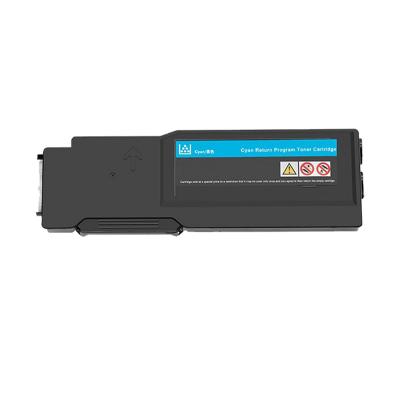 China XINYU C400 C405 COMPATIBLE factory price compatible Xerox color China toner cartridge for xerox106R03528 106R03529 106R03530 106R03531 for sale