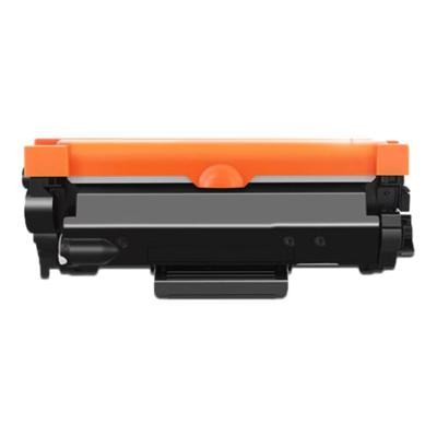 China XINYU COMPATIBLE factory wholesale high quality black SP230 toner cartridge compatible for Ricoh SP230DNW PS 230DNw 230SFNw for sale