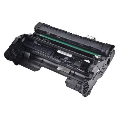 China XINYU factory price COMPATIBLE wholesale high quality toner cartridge compatible for Ricoh PS 4510 MP4500 2060 7100 for sale