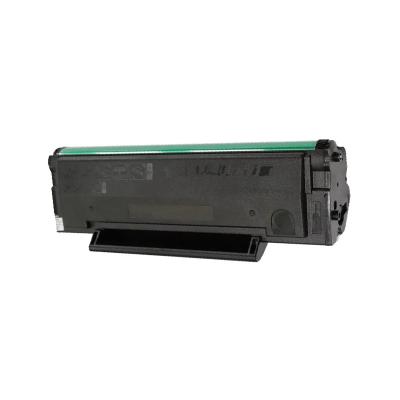 China COMPATIBLE XINYU Pantum 6500 M6500 PC211 PA211 PA210 PC210 PA-210 PC-210 PB211 PB210 PD210 PC211EV black laser toner cartridge for sale