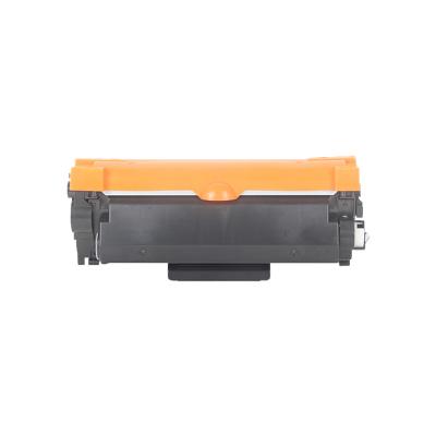 China Wholesale COMPATIBLE TN 760 TN760 compatible factory brother toner cartridge XINYU toner cartridge copier toner cartridge brother DCP-L255 for sale