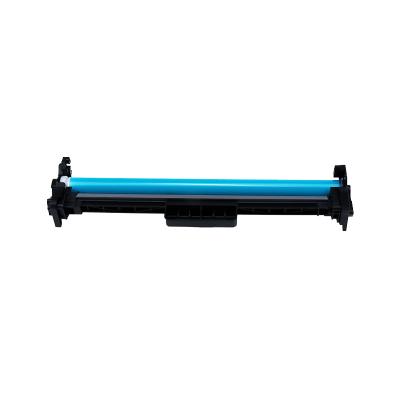 China Compatible XINYU Cf219a 19a Factory Compatible Toner Cartridge Drum Unit For HP LaserJet Pro M102 MFP M130 M104a M104w M132a M132fn Performance for sale