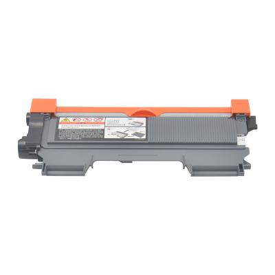 China XINYU COMPATIBLE Factory TN420 TN660 TN1000 TN450 TN630 TN2260 TN2230 TN2420 TN3430 Compatible Toner Cartridge For Brother Printer for sale