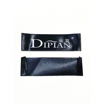 China Other New Design Highly Cost-effective Bags Garment Shoes Hats Gifts Sofa Tyvek Label for sale