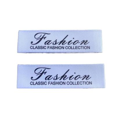 China Other Cheap Wash care Custom Private Label Clothing for sale