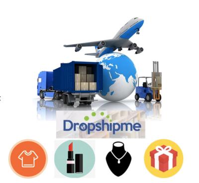 China agent drop shipping dropshipping dropshipping dropshipping shopify beauty products WL-006 for sale