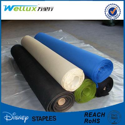 China Gaming Mouse Pad Roll Material Thin Heat Sublimation Rubber Matting Rolls for sale