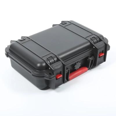 China Protect Equipment Waterproof Box Shockproof Case for sale