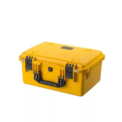 China Protect Waterproof Custom Equipment Case Boxes With Logo for sale